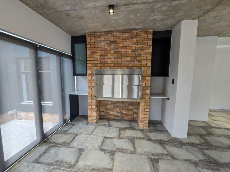 3 Bedroom Property for Sale in Riversdale Western Cape